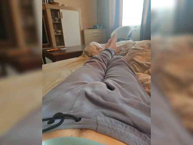 SoulWi