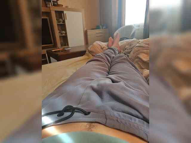 SoulWi Live Webcam on BongaCams