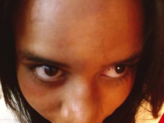 madihlove303av Porn Show