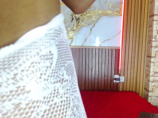 Preview of madihlove303av