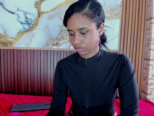 madihlove303av webcam