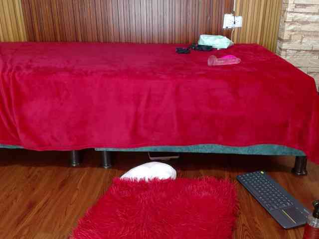 madihlove303av webcam