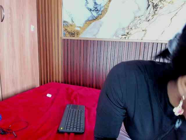 madihlove303av webcam