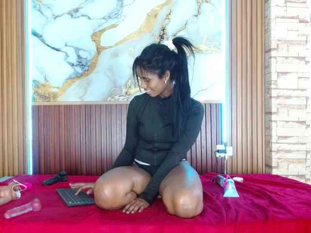 madihlove303av webcam