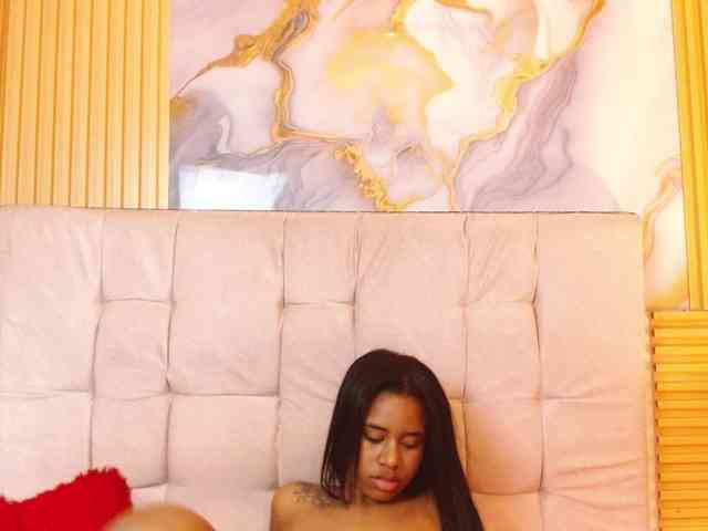 madihlove303av webcam