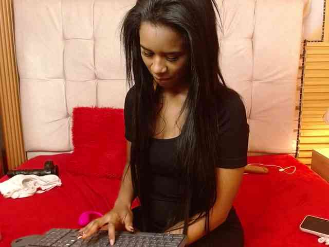 madihlove303av madihlove303av