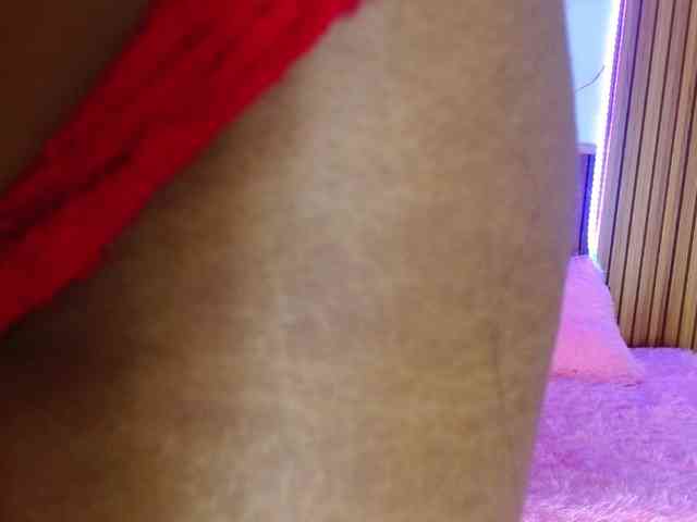 madihlove303av webcam