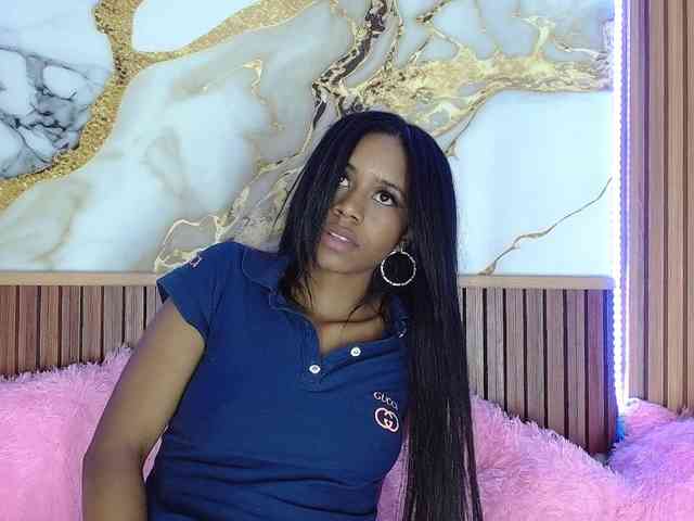 madihlove303av webcam