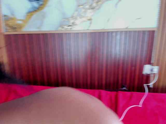 madihlove303av webcam