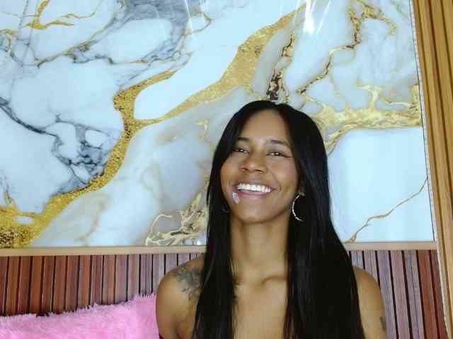 madihlove303av webcam