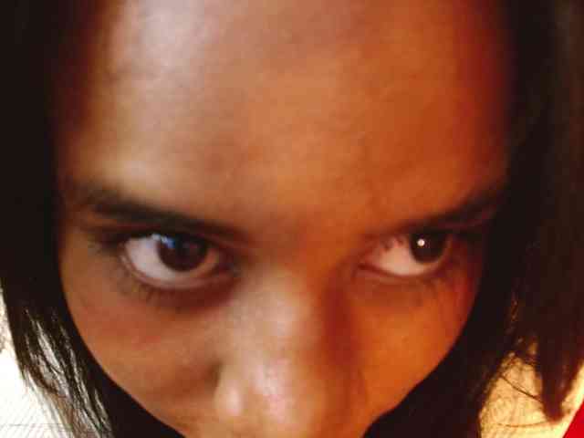 madihlove303av webcam