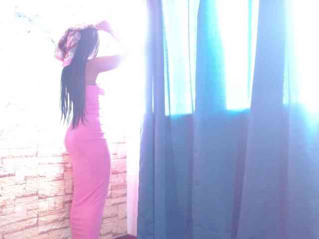 madihlove303av webcam