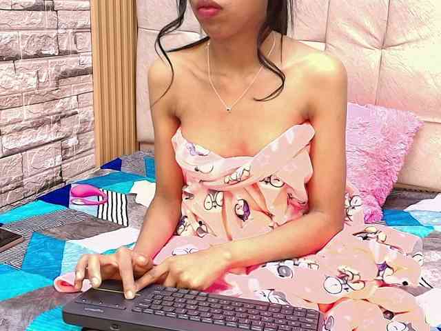 madihlove303av webcam