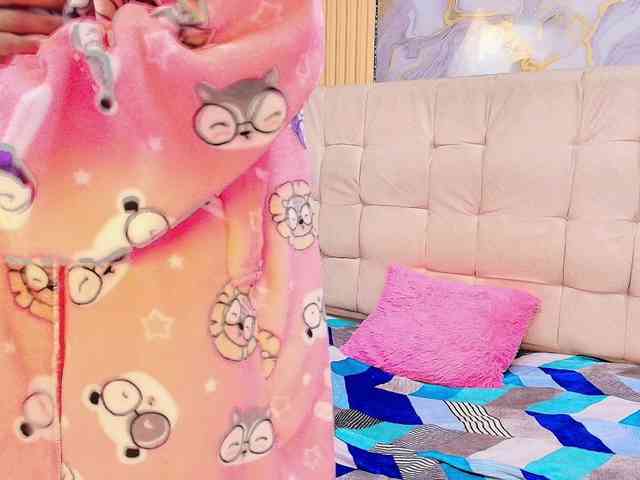 madihlove303av webcam