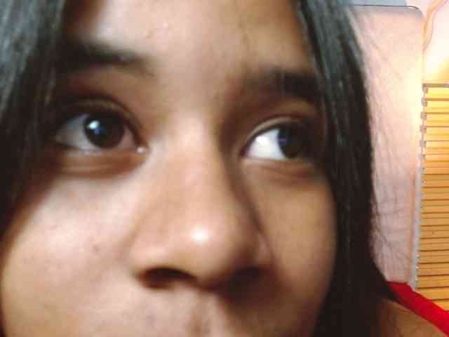 madihlove303av webcam