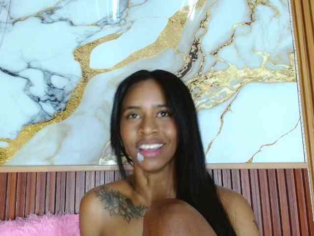 madihlove303av webcam