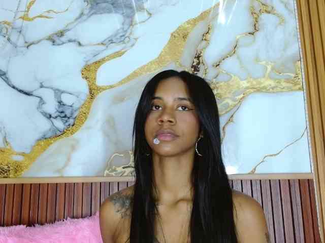 madihlove303av webcam