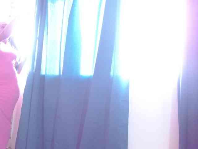 madihlove303av webcam