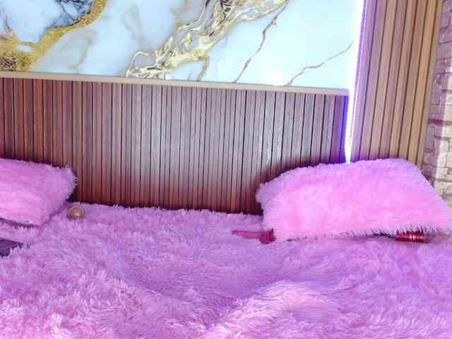 madihlove303av webcam