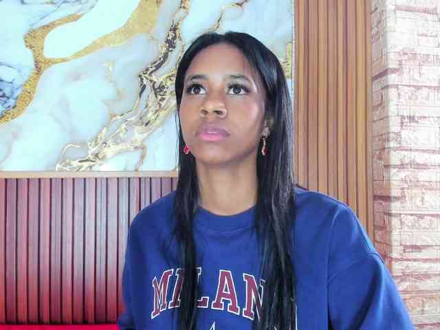 madihlove303av webcam