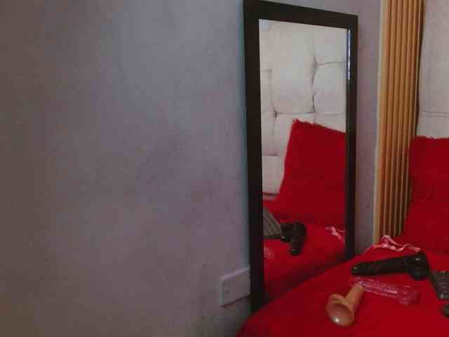 madihlove303av madihlove303av