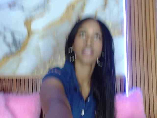 madihlove303av webcam