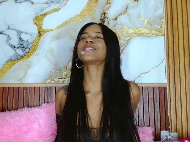 madihlove303av webcam