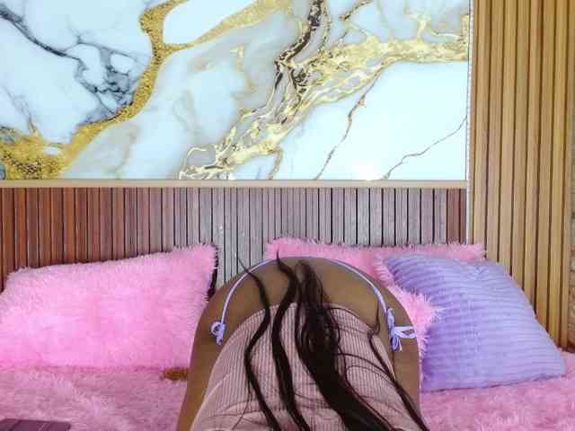 madihlove303av webcam