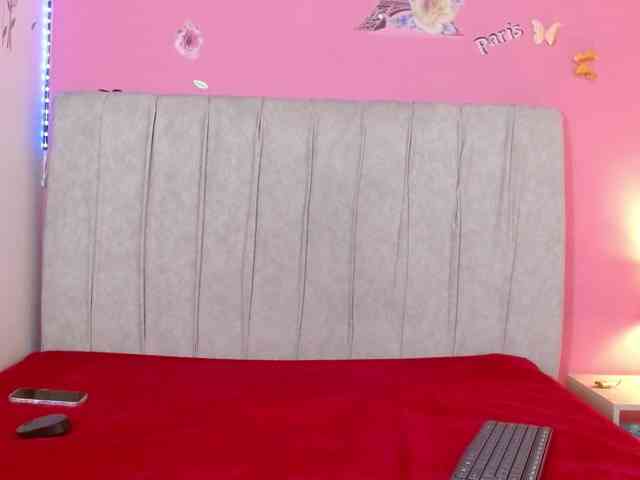 madihlove303av webcam