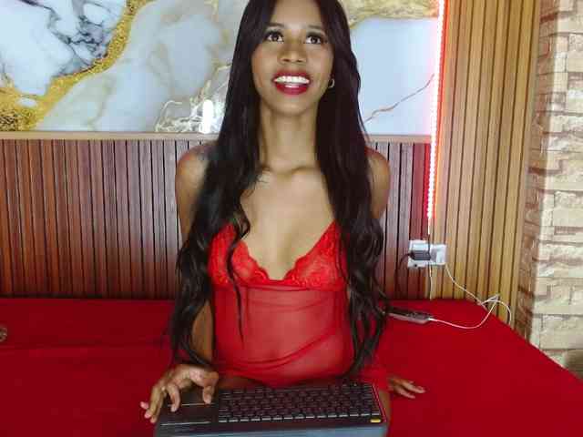 madihlove303av webcam