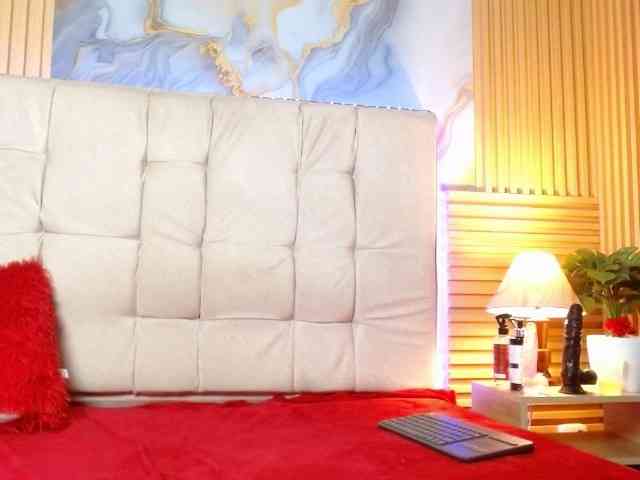 madihlove303av webcam