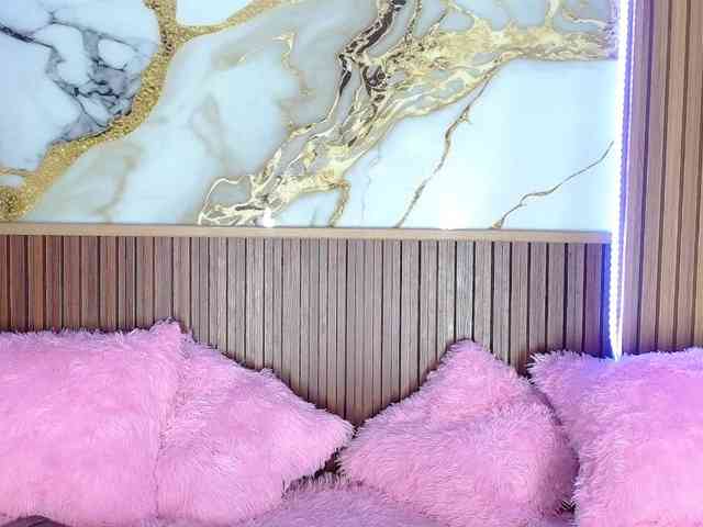 madihlove303av webcam