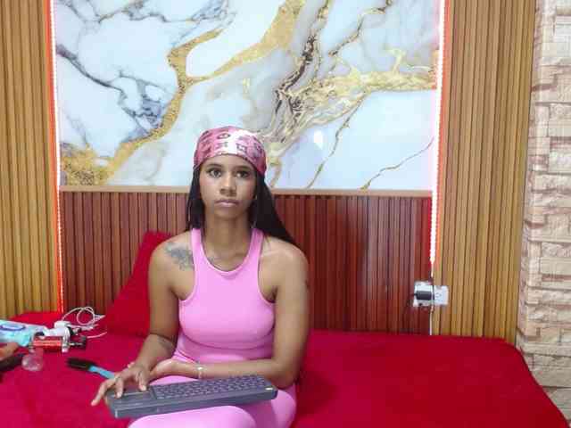 madihlove303av madihlove303av