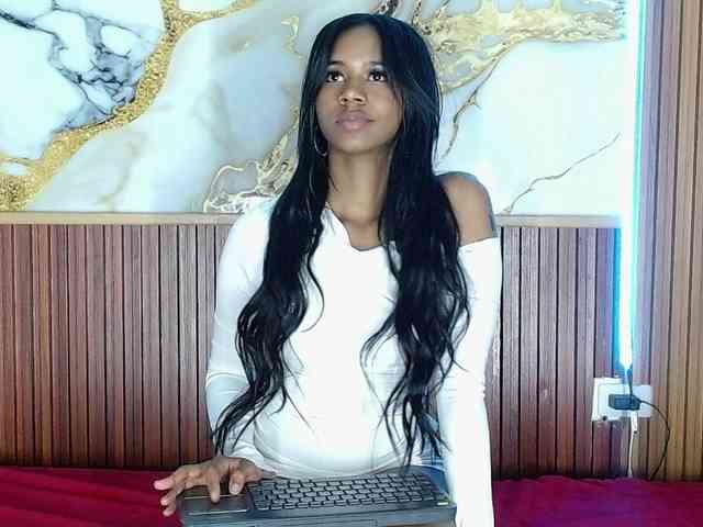 madihlove303av webcam