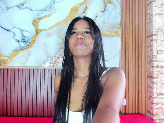 madihlove303av webcam