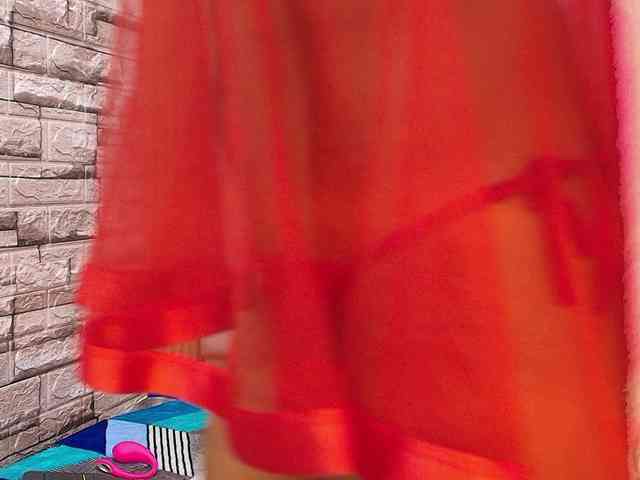 madihlove303av webcam