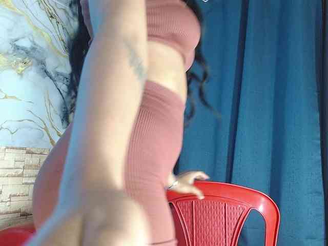 madihlove303av webcam