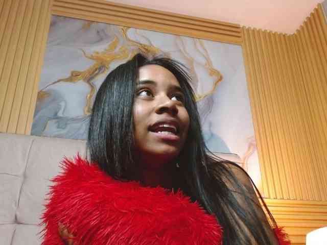 madihlove303av webcam