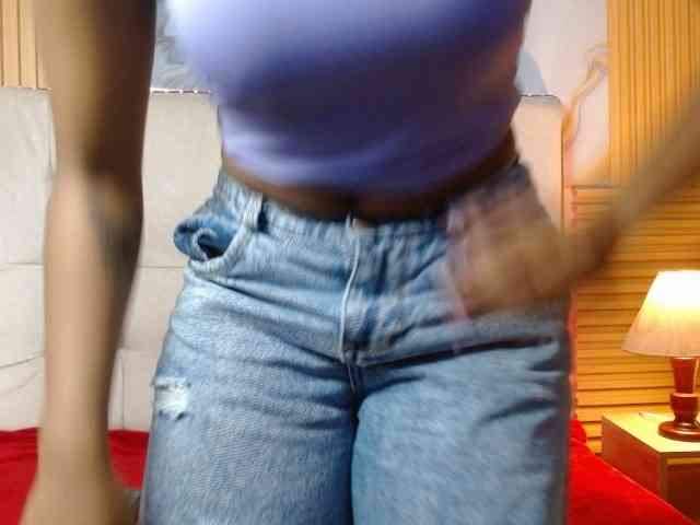 madihlove303av webcam