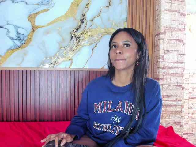 madihlove303av webcam