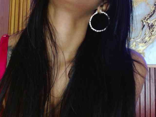 madihlove303av webcam