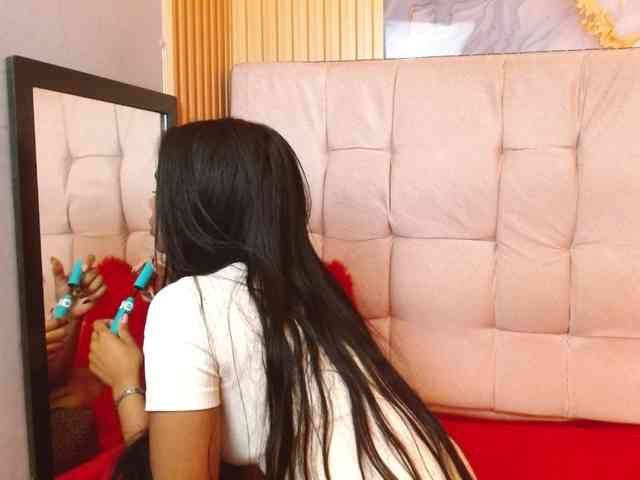 madihlove303av webcam