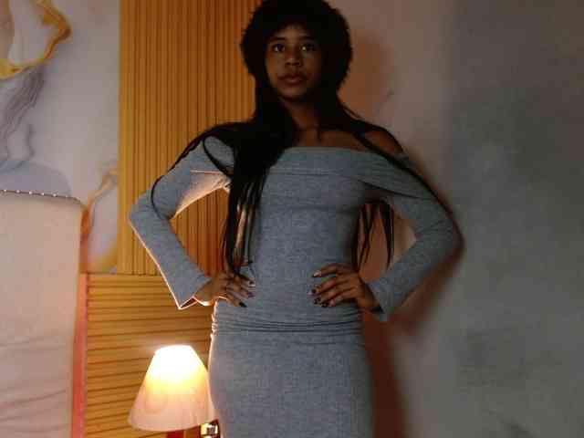 madihlove303av webcam