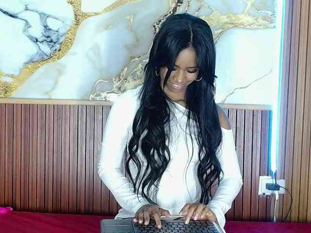 madihlove303av webcam