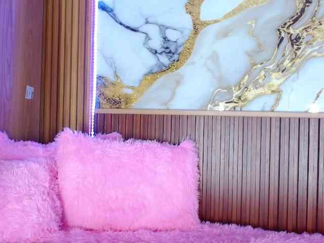 madihlove303av webcam