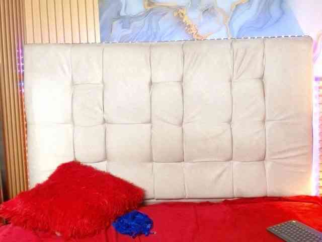 madihlove303av webcam