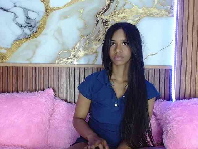 madihlove303av madihlove303av