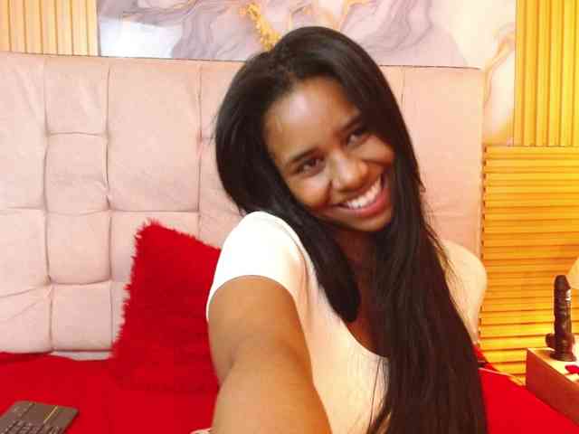 madihlove303av webcam