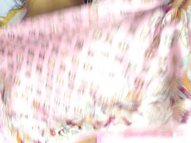 madihlove303av webcam