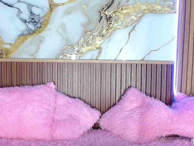 madihlove303av webcam